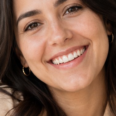 Fernanda A.