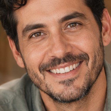 Diego R.